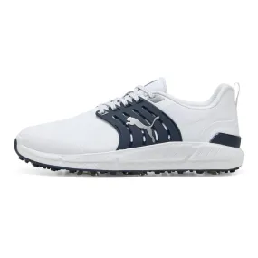 adjustable - fit shoes removable - insole - convenience - replaceability shoes Puma IGNITE Elevate 2 Tour Golf Shoes 312553