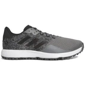 impact - protection shoes energy - return running shoes adidas S2G SL 23 Golf Shoes GV9404