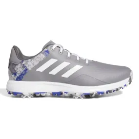 print adidas S2G SL 23 Golf Shoes HP8864