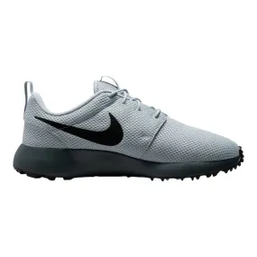 lateral support shoes Training Day Nike Roshe G 2.0 Golf Shoes DV1202