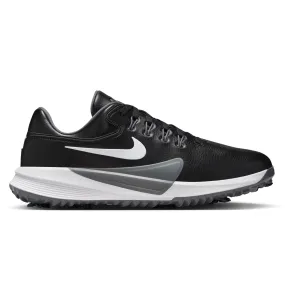 printed - finish - design shoes light - weight sole shoes Nike Victory Pro 4 Golf Shoes FZ7611