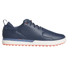 neutral - arch - feature shoes adidas Flopshot Golf Shoes GV9669