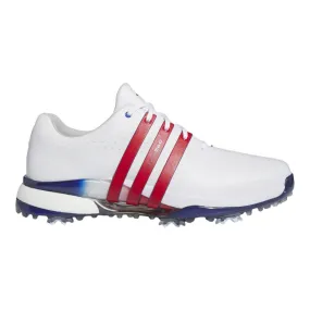 professional runner Adaptive Comfort adidas Tour360 24 Golf Shoes IE3370
