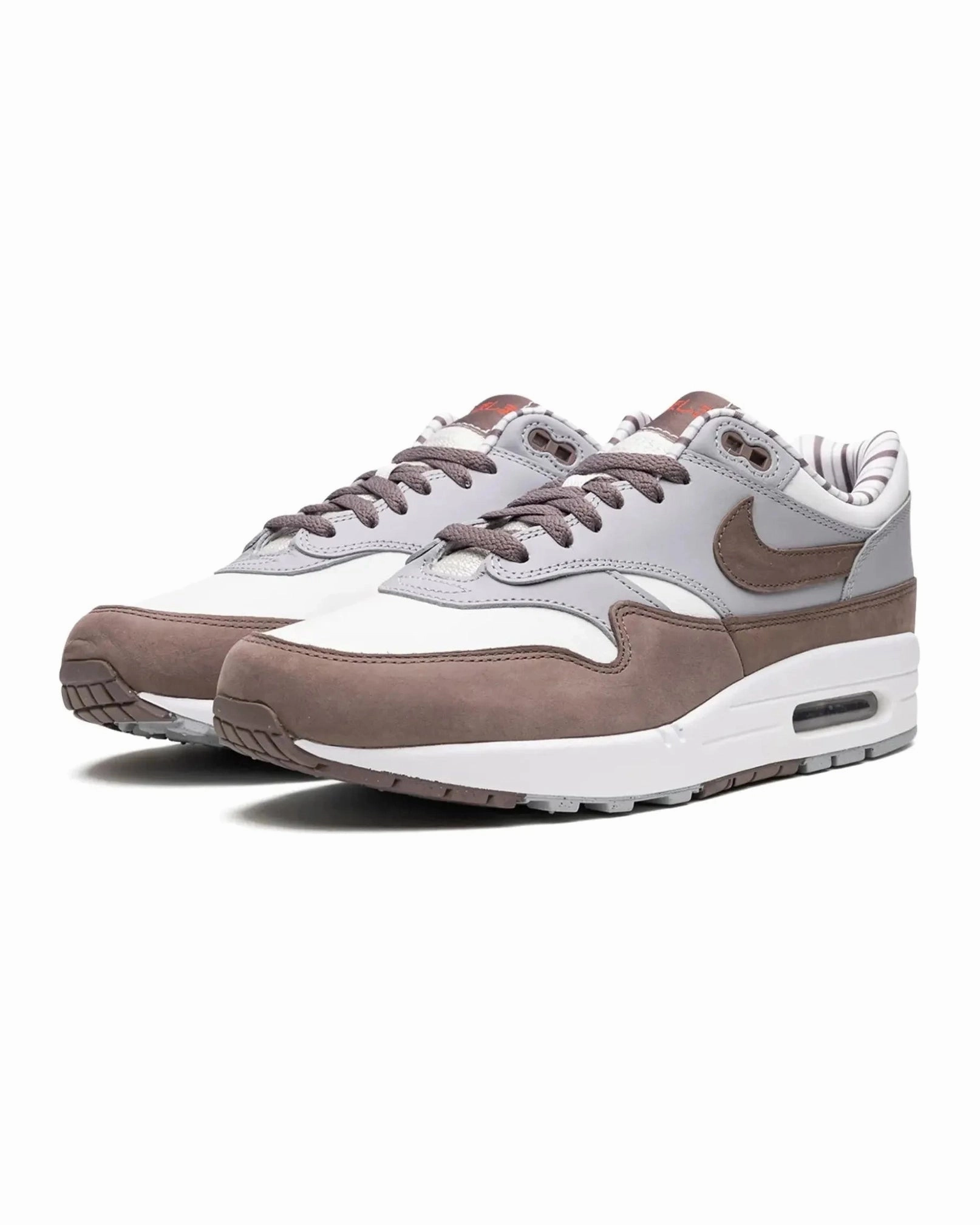 Nike Air Max 1 Premium Shima Shima Group - running