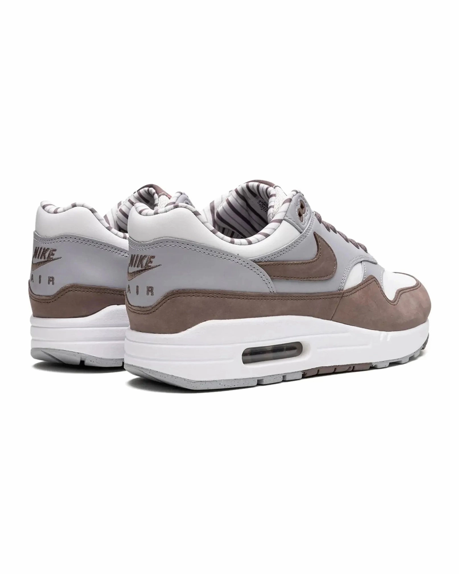Nike Air Max 1 Premium Shima Shima multi - color one - size - fits - most shoes