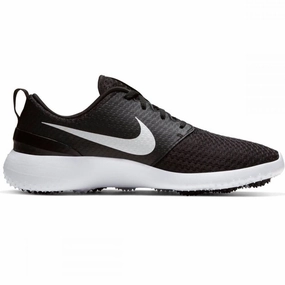 Joint Stability Nike Roshe G Golf Shoes CD6065