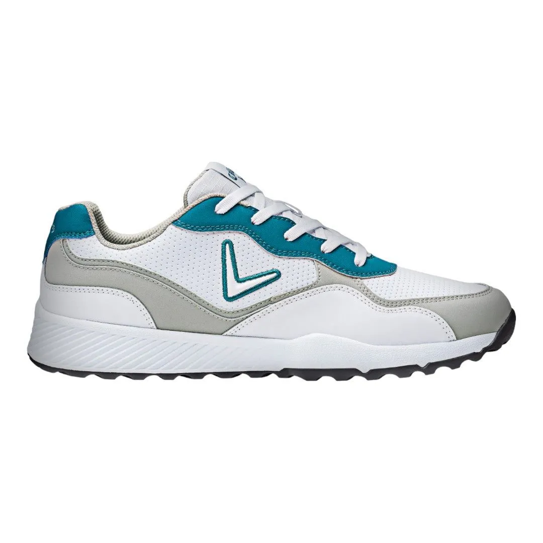 training performance Performance - proven Callaway The 82 Golf Shoes M587