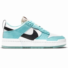 Standard Nike Dunk Low Disrupt Copa (W)
