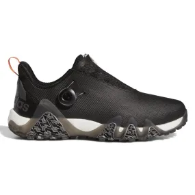 adidas BOA CodeChaos Golf Shoes GX3937 anti - slip function physiologically - comfortable