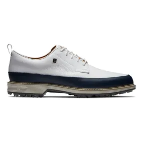 cardio shoes Cost - efficient FootJoy Premiere Series Field LX Golf Shoes 54395