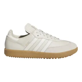 soft - surface running shoes adidas Originals Samba Lux Golf Shoes JH6152