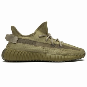 Yeezy Boost 350 V2 'Earth' Trendy Footwear