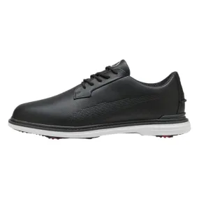 Puma Royale Golf Shoes 310726 warm - weather running wear foot - stability running shoes