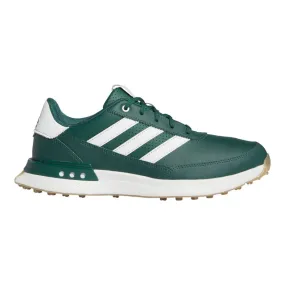 interval training running wear adidas S2G SL Leather Golf Shoes ID8731