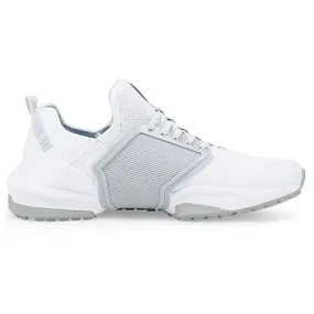 Puma GS One Golf Shoes 195405 indoor shoes