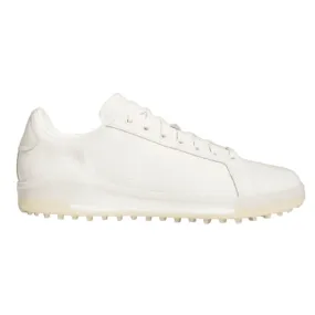 padded - comfort shoes balance and coordination running shoe help adidas Go-To Spikeless Golf Shoes GV6903