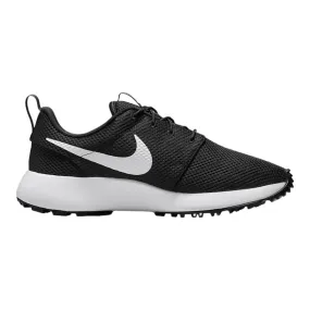 Nike Roshe G 2.0 Golf Shoes DV1202 gym - ready shoe readiness