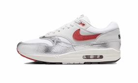 Foot Freedom Nike air max 1 prm se hot sauce
