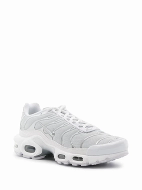 Nike Air Max Plus two-tone Fitness Footwear