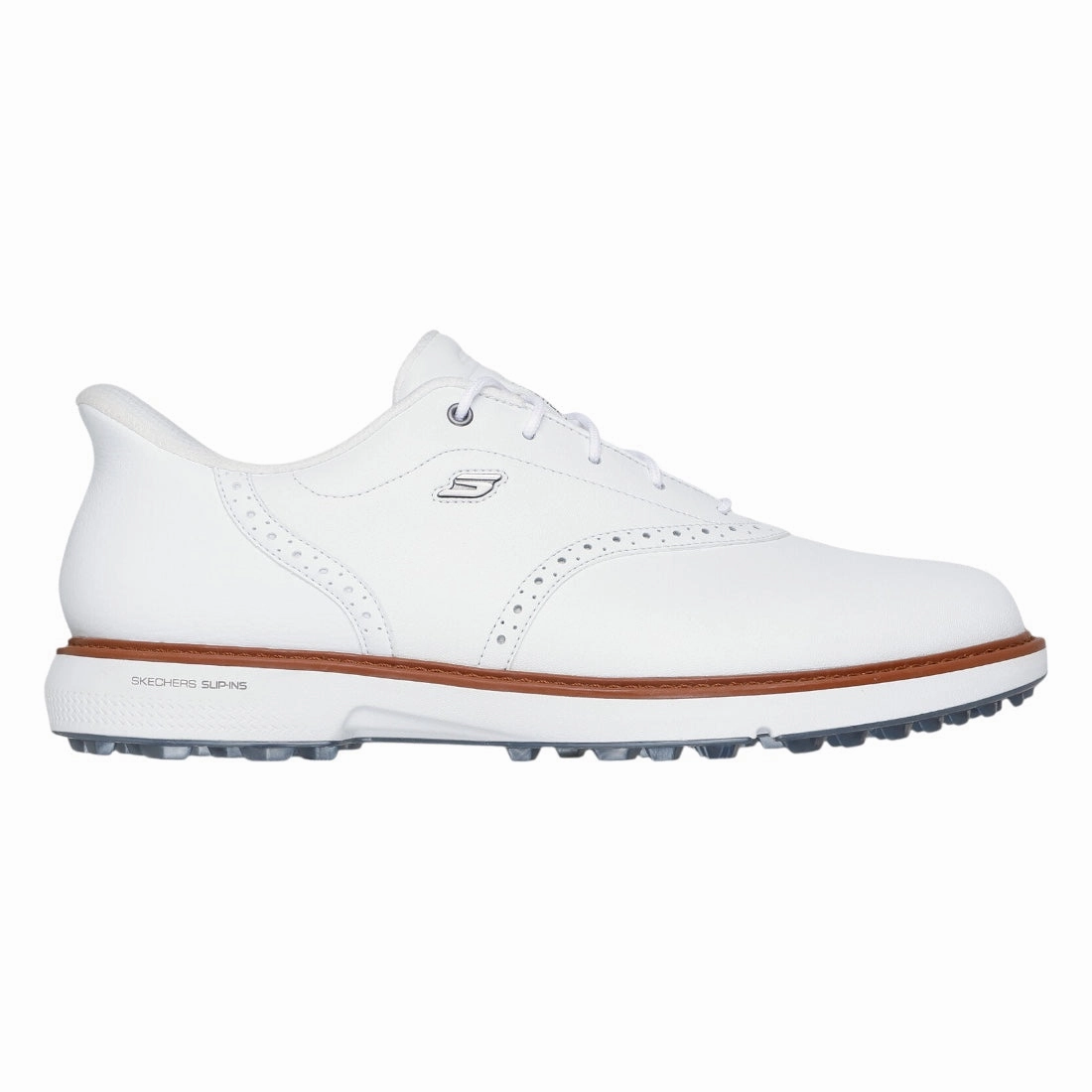 Skechers Slip-ins Go Golf Prestige SL Golf Shoes 214126 premium - running high - end running shoes