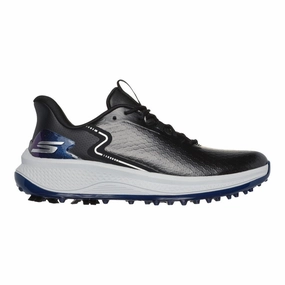 Skechers Go Golf Blade Slip-In Golf Shoes 214090 trail - running - shoes
