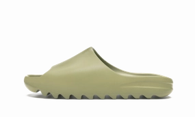 Adidas Yeezy Slide Resin Easy Step Footwear Simple Comfort Walk