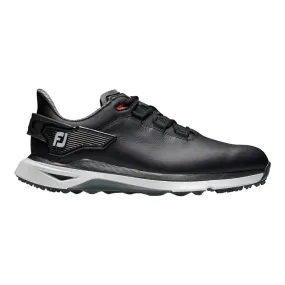 Running Companion FootJoy Pro SLX Golf Shoes 56913