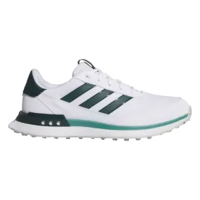 soccer player shoes adidas S2G SL Golf Shoes JI4169