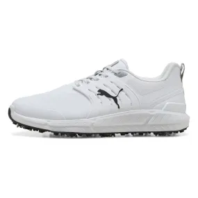 Quick - drying fabric Puma IGNITE Elevate 2 Tour Golf Shoes 312553