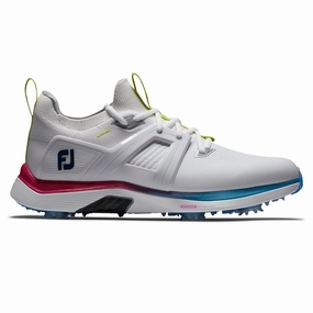 gymnastic shoes FootJoy HyperFlex Carbon Golf Shoes 51124