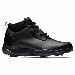 Running - specific Cross country FootJoy StormWalker Winter Golf Boots 56729