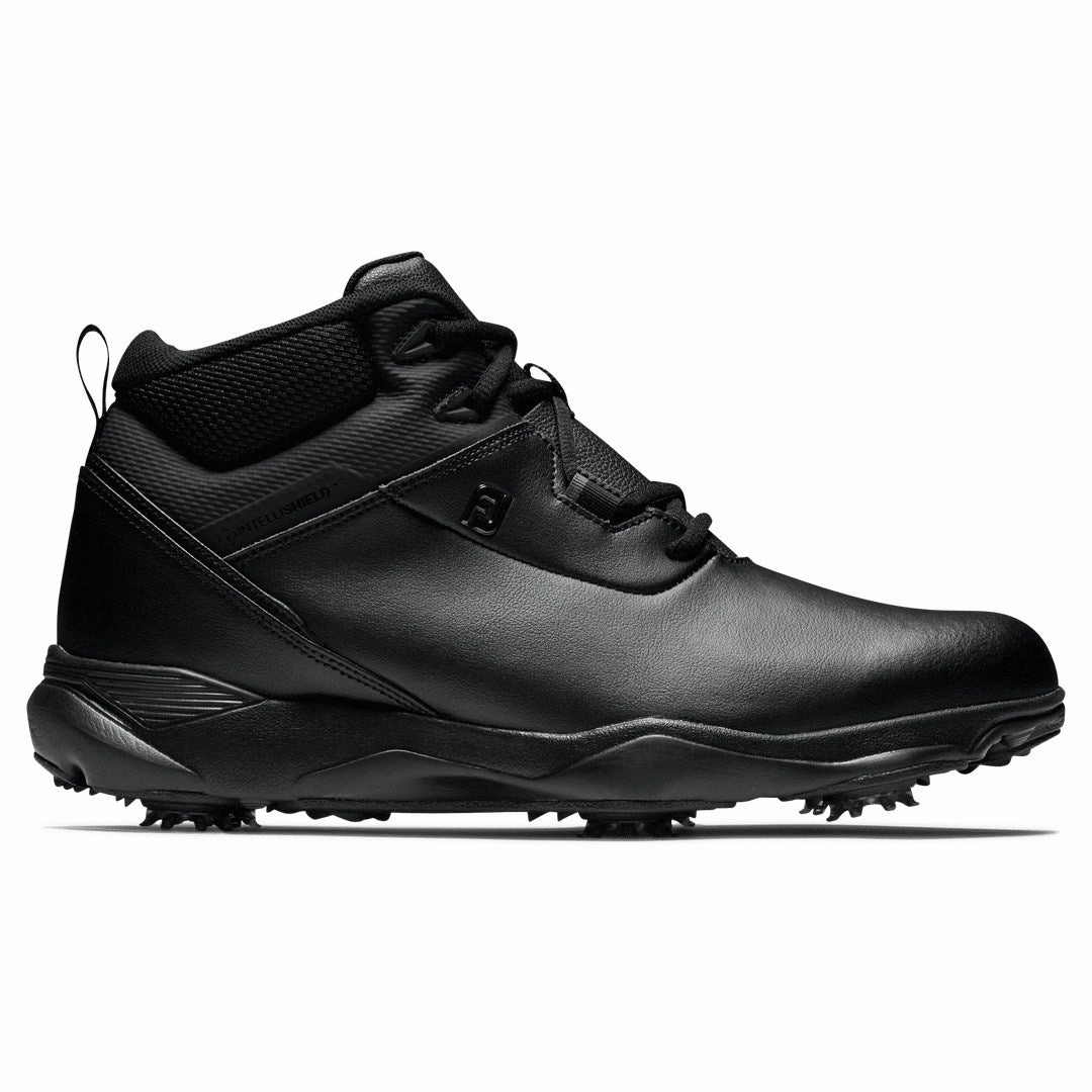 FootJoy StormWalker Winter Golf Boots 56729 speed training running option