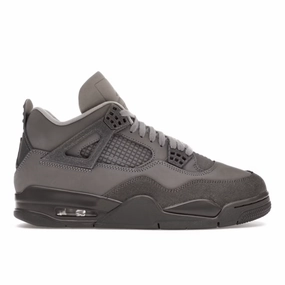 Air Jordan 4 Retro SE 'Paris Olympics' Flexible Design Exclusive chic