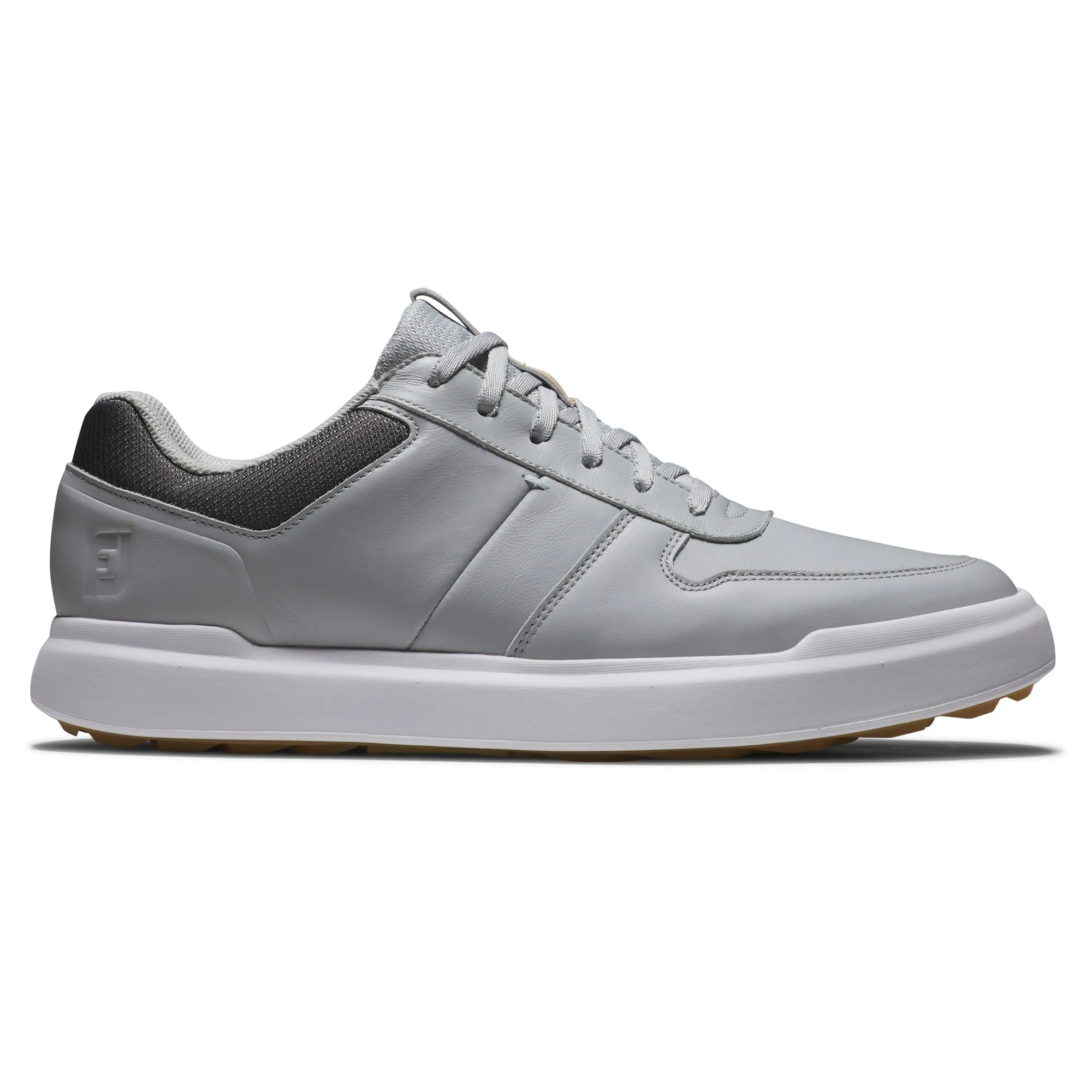 FootJoy Contour Casual Golf Shoes 54379 Pilates jogger