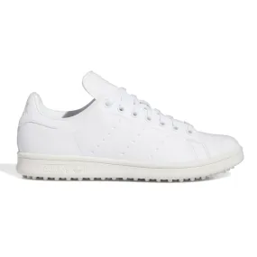 efficient movement foam - filled - feature shoes adidas Stan Smith Golf Shoes IG1561