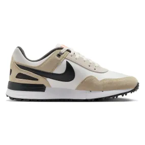 Nike Air Pegasus '89 G Golf Shoes FJ2245 kids' shoe look Proven result