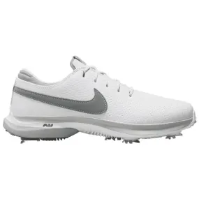 Nike Air Zoom Victory Tour 3 Golf Shoes DV6798 fast - paced running shoes