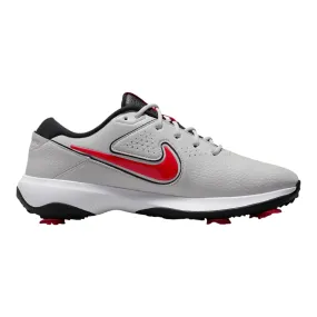 Custom Fit Nike Victory Pro 3 Golf Shoes DV6800