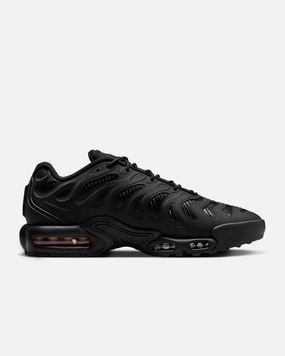 Nike Air Max Plus Drift Men's Shoes Sneaker Culture Timeless Look
