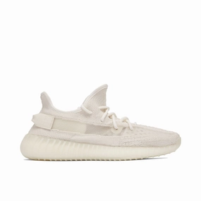 Yeezy Boost 350 V2 Bone Fast Outing Flexible Comfort Shoes.