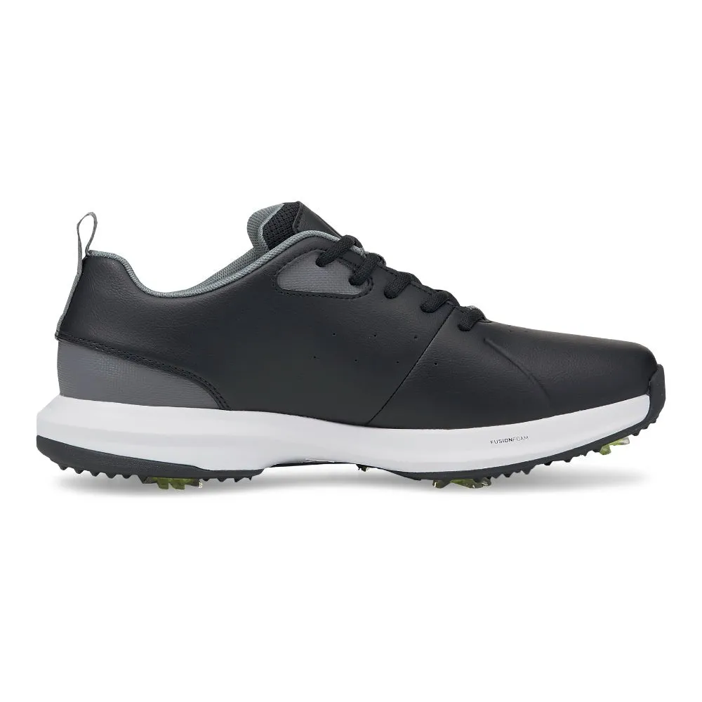 arid Puma Fusion FX Tech Golf Shoes 376081