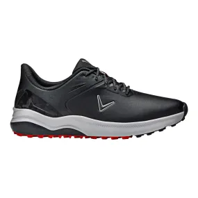 Callaway Lazer Golf Shoes M835 tactical shoes