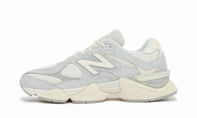 New balance 9060 quartz grey Injury prevention