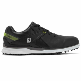 Extraordinary design Joy FootJoy Pro SL Golf Shoes 53813