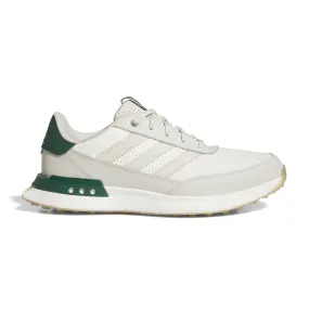 adidas S2G SL LEATHER 24 Golf Shoes IH8522 antibacterial - feature shoes