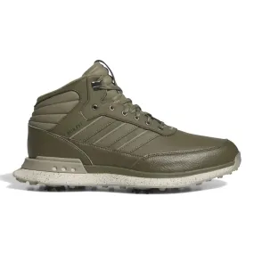 adidas S2G Rain.Rdy Golf Boots JP8548 running endurance training