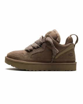 UGG Lowmel Hickory Active Glow