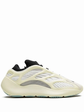 adidas Yeezy YEEZY 700 V3 "Azael" sneakers Tidy look Neutral palette