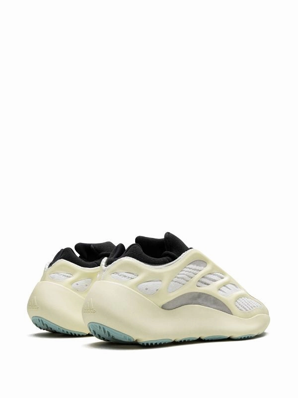 Tree Hike adidas Yeezy YEEZY 700 V3 "Azael" sneakers