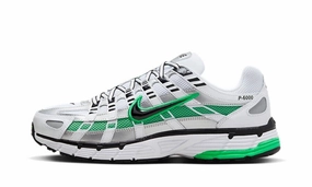 Comfort Runner Nike P-6000 'Spring Green'